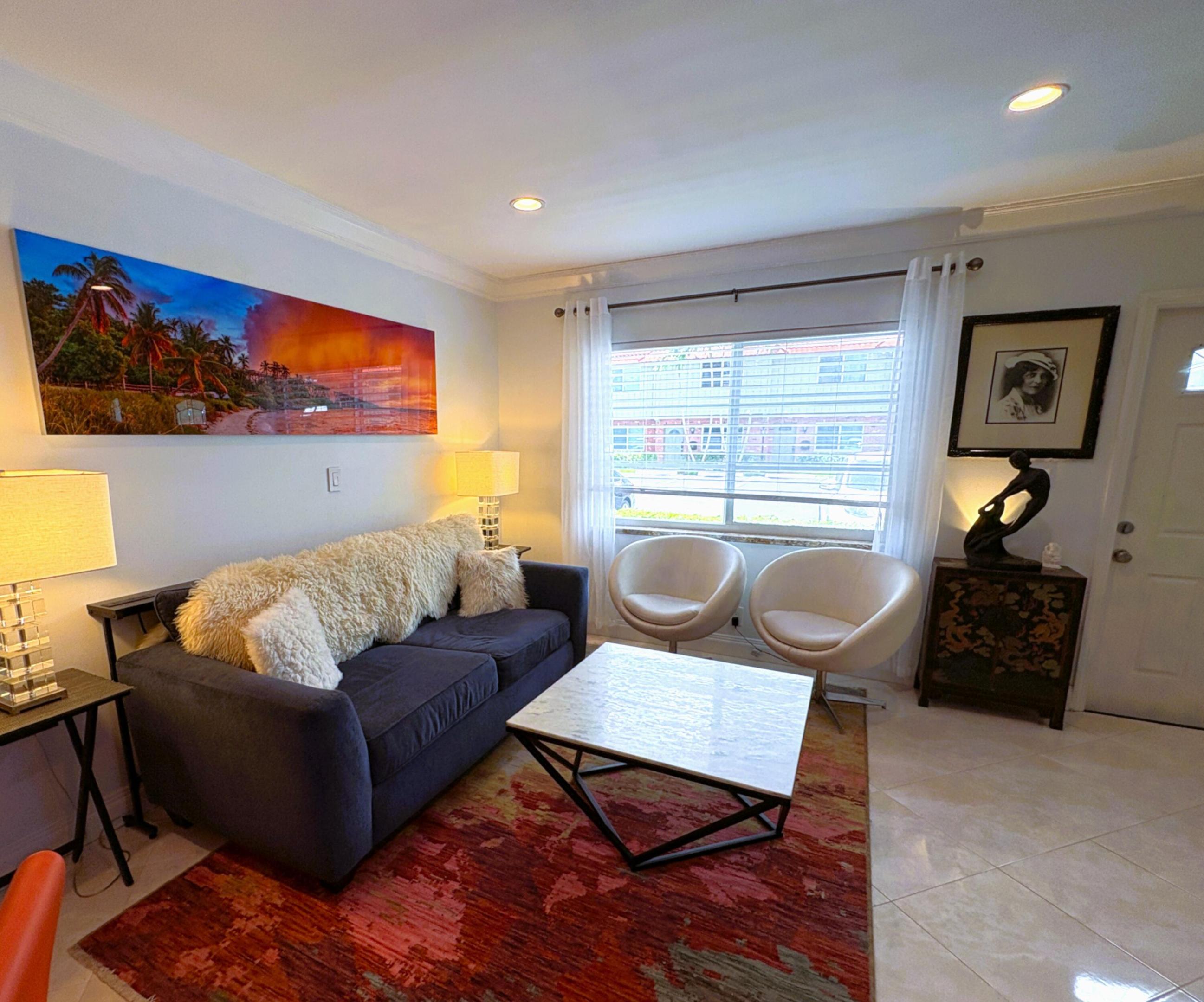 113 NE 20th Ct #4g - 113 NE 20th Ct #4g, Wilton Manors, FL 33305 Luxury Property | Jose Angel Pina