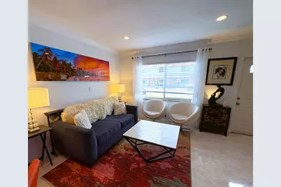 113 NE 20th Court #4g, Wilton Manors, FL 33305 - Photo 1