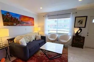 113 NE 20th Ct, Wilton Manors, FL 33305 - Photo 1