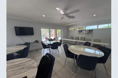 113 NE 20th Court #4g, Wilton Manors, FL 33305 - Photo 43
