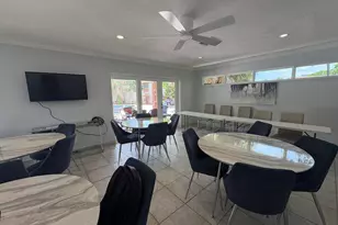 113 NE 20th Ct, Wilton Manors, FL 33305 - Photo 43