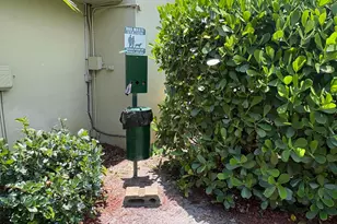 113 NE 20th Ct, Wilton Manors, FL 33305 - Photo 41