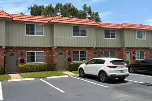 113 NE 20th Ct, Wilton Manors, FL 33305 - Photo 7
