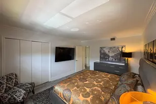 113 NE 20th Ct, Wilton Manors, FL 33305 - Photo 33