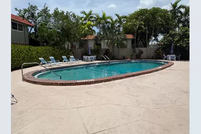 113 NE 20th Court #4g, Wilton Manors, FL 33305 - Photo 41