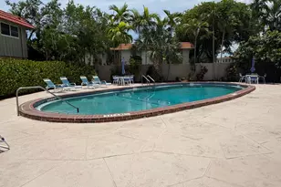 113 NE 20th Ct, Wilton Manors, FL 33305 - Photo 41