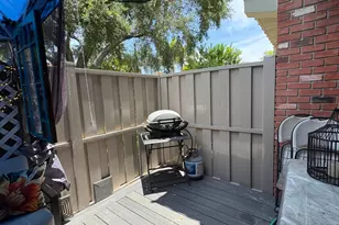 113 NE 20th Ct, Wilton Manors, FL 33305 - Photo 11