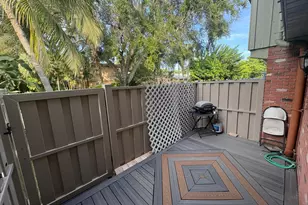 113 NE 20th Ct, Wilton Manors, FL 33305 - Photo 25