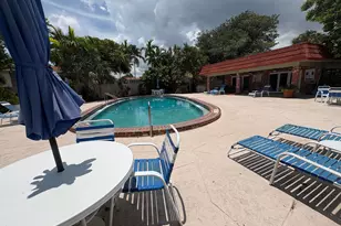 113 NE 20th Ct, Wilton Manors, FL 33305 - Photo 43