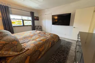 113 NE 20th Ct, Wilton Manors, FL 33305 - Photo 35