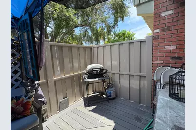 113 NE 20th Court #4g, Wilton Manors, FL 33305 - Photo 23