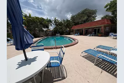 113 NE 20th Court #4g, Wilton Manors, FL 33305 - Photo 41