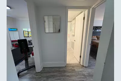 113 NE 20th Court #4g, Wilton Manors, FL 33305 - Photo 35