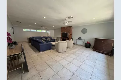 113 NE 20th Court #4g, Wilton Manors, FL 33305 - Photo 45