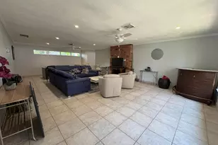113 NE 20th Ct, Wilton Manors, FL 33305 - Photo 45