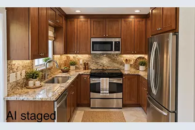 113 NE 20th Court #4g, Wilton Manors, FL 33305 - Photo 3