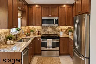 113 NE 20th Ct, Wilton Manors, FL 33305 - Photo 3