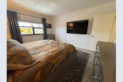 113 NE 20th Court #4g, Wilton Manors, FL 33305 - Photo 33