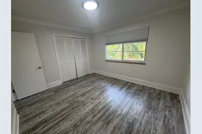 113 NE 20th Court #4g, Wilton Manors, FL 33305 - Photo 29