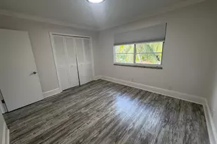 113 NE 20th Ct, Wilton Manors, FL 33305 - Photo 29