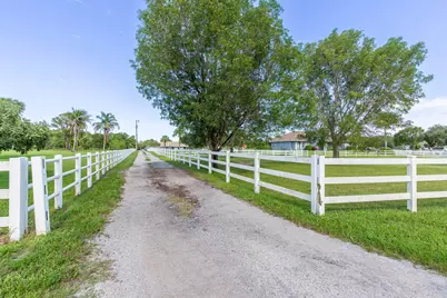 844 Arabian Drive, Loxahatchee, FL 33470 - Photo 25