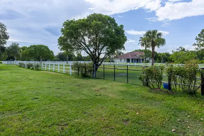 844 Arabian Drive, Loxahatchee, FL 33470 - Photo 15