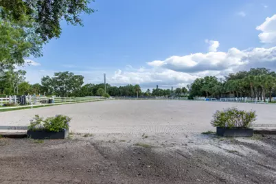 844 Arabian Drive, Loxahatchee, FL 33470 - Photo 5