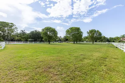 844 Arabian Drive, Loxahatchee, FL 33470 - Photo 21