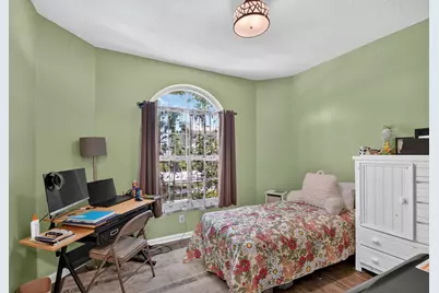 2142 Balsan Way, Wellington, FL 33414 - Photo 23