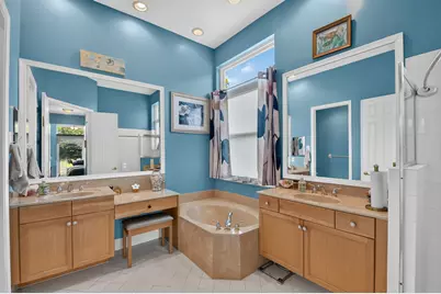 2142 Balsan Way, Wellington, FL 33414 - Photo 19