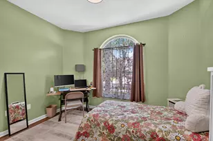 2142 Balsan Way, Wellington, FL 33414 - Photo 23