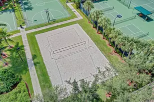 2142 Balsan Way, Wellington, FL 33414 - Photo 49