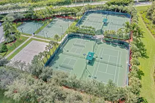 2142 Balsan Way, Wellington, FL 33414 - Photo 43