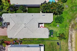 2142 Balsan Way, Wellington, FL 33414 - Photo 33