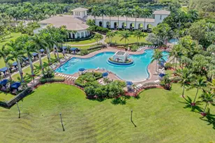 2142 Balsan Way, Wellington, FL 33414 - Photo 45
