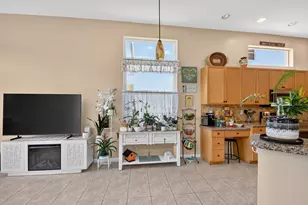 2142 Balsan Way, Wellington, FL 33414 - Photo 15