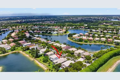 2142 Balsan Way, Wellington, FL 33414 - Photo 31