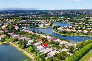 2142 Balsan Way, Wellington, FL 33414 - Photo 31