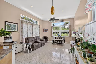 2142 Balsan Way, Wellington, FL 33414 - Photo 11