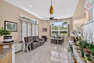 2142 Balsan Way, Wellington, FL 33414 - Photo 11