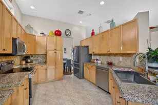 2142 Balsan Way, Wellington, FL 33414 - Photo 9