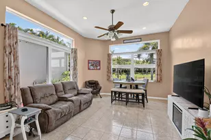 2142 Balsan Way, Wellington, FL 33414 - Photo 13