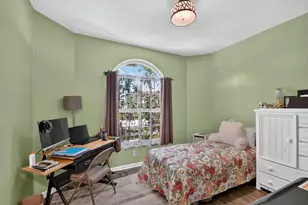 2142 Balsan Way, Wellington, FL 33414 - Photo 21
