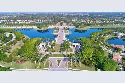 2142 Balsan Way, Wellington, FL 33414 - Photo 37