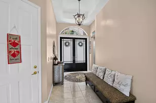 2142 Balsan Way, Wellington, FL 33414 - Photo 3