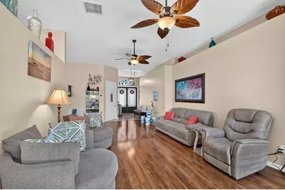 2142 Balsan Way, Wellington, FL 33414 - Photo 7