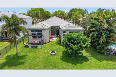 2142 Balsan Way, Wellington, FL 33414 - Photo 35