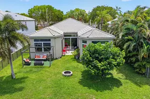 2142 Balsan Way, Wellington, FL 33414 - Photo 35