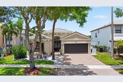 2142 Balsan Way, Wellington, FL 33414 - Photo 29