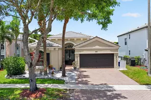 2142 Balsan Way, Wellington, FL 33414 - Photo 29